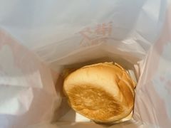 -港久茶餐厅(鹭洲里店)
