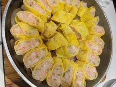 -渔码头食府·20年蓬莱老字号(登州路店)