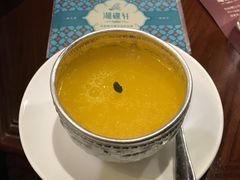-湖碟轩·私厨坊(张家港店)