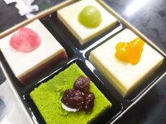 -豪客来牛排(成都锦江大融城店)