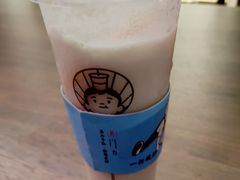 -我是酸奶君(壹方城店)