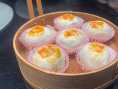 -泰山廊亦舫(丽景店)