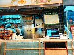 -银记肠粉店(中山一路店)