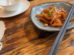 -临家闽南菜(宝洲路店)