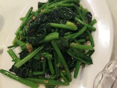 -无招牌海鲜餐厅(滨海艺术中心店)