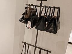 -ZARA(世贸天阶店)