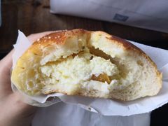 -仙峰天然面包(迎宾路店)