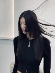 -AD HAIR 