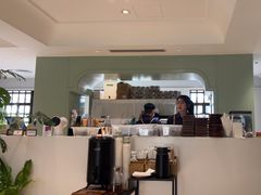 -一尺花园(安和花园店)