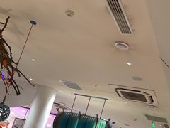 -九鼎轩火锅大排挡