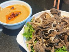 -来顺成饭庄