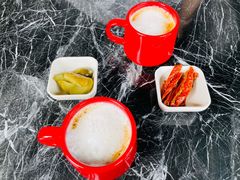 -MEAT MATE 鲜食肉铺(凤凰汇·里巷店)