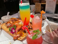 -胡桃里音乐酒馆(下沙店)