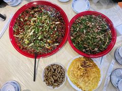 -东吴霸王兔(松青路店)