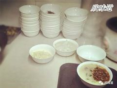 -何记鳝鱼面馆(开发区分店)