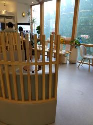 -菊子小颜·日式整骨·产后管理