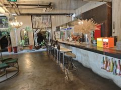 -谭记旺品(小谭山店)