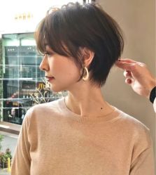 -禾里設計
