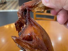 -煲煲掂风味煲仔饭餐厅(西区店)