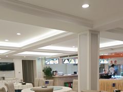 -天天渔港(杏林街店)