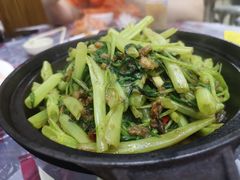 -师傅仔美食(东华老店)