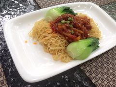 申粤轩-申粤轩酒楼·三十年粤菜经典(丁香花园店)