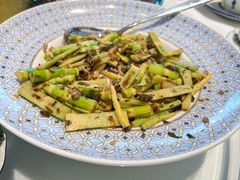 -客家汇·客家传承菜(水库店)