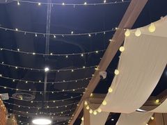 -帕娜·泰式茶餐厅·Bistro(近铁广场店)