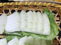 -春润大地海南椰子鸡(沙井京基百纳广场店)