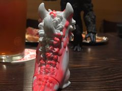 -瑞食酒馆 La Taverne Suisse