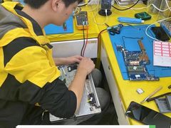 -千米手机电脑维修回收(珠江路店)