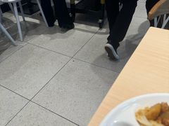 -乡村基(世纪店)
