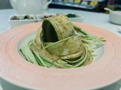 -万龙洲海鲜(大兴绿地缤纷城店)