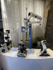 -比华利美容医院