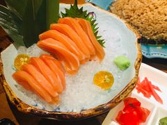 -二丁目食堂(铁西万象汇店)