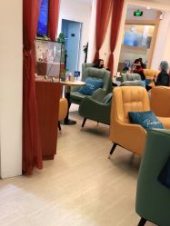 -天津伊美尔医疗整形美容专科医院