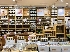 -MUJI无印良品(环球港店)
