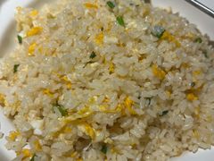 -六月雪干锅(绵阳王府井百货店)