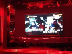 -皓声音KTV(新景店)