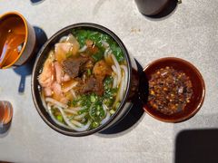 -黔香阁·味(花木店)