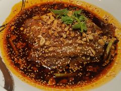 -将军府·鸡毛店(武侯祠店)