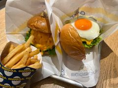 -蛋魂EGGSOUL(洪武创始店)