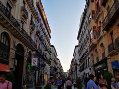 -皮拉尔圣母圣殿主教座堂