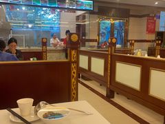 -川道拐耗儿鱼(旗舰店)