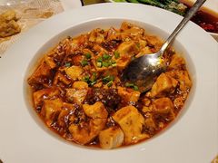 -妈妈菜舟山海鲜(定海古城店)