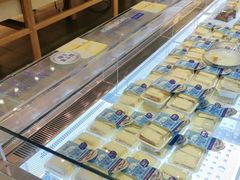 -仟吉·ART FARM主题店(菱角湖万达店)