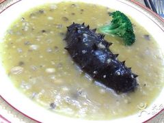 iphone_upload_pic-民国红公馆·艺文空间(颐和路店)