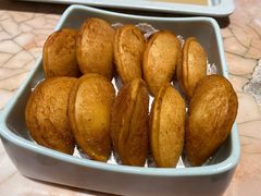 -状元阁烧烤(新华路总店)