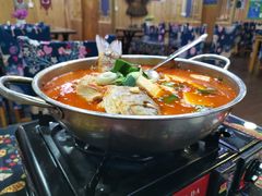 -苗湘食府(十年店)