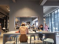 -来回·咖啡(钟村咖啡豆店)